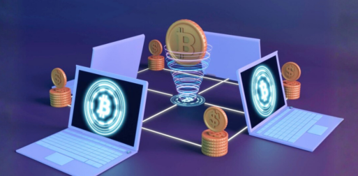 {{brizy_dc_image_alt entityId=