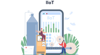 IIoT Trends for 2019