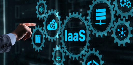 {{brizy_dc_image_alt entityId=