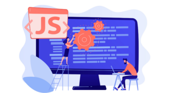 JavaScript Animation