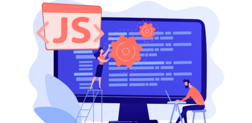 JavaScript Animation