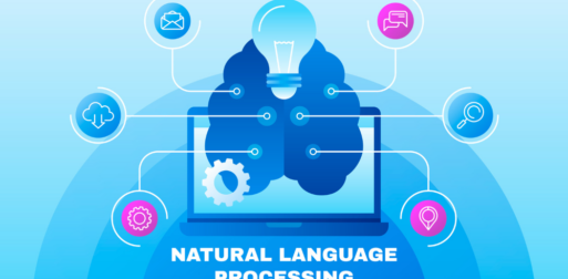 Natural Language Processing