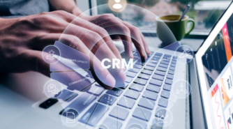 Open Source Node.js based CMS