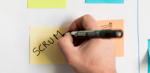 Open Source Scrum Tools