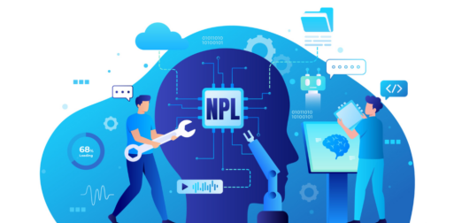 Text Summarization in NLP
