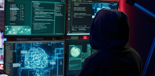 {{brizy_dc_image_alt entityId=