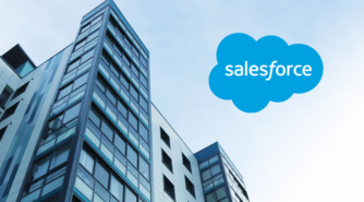 Top Salesforce Tools