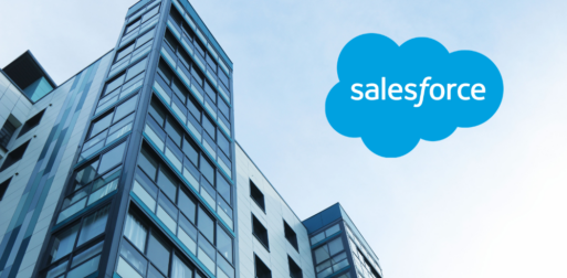 Top Salesforce Tools
