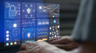 Types of Data Visualization