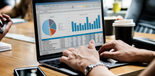 Universal Google Analytics Vs GA4
