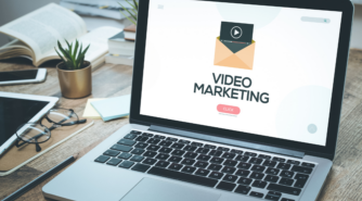Video Marketing