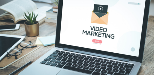 Video Marketing