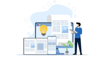 Web Content Filtering