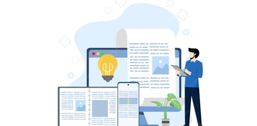Web Content Filtering