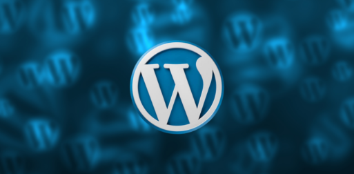 WordPress 6.8