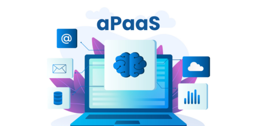 aPaaS