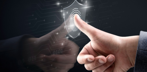 biometric screening software