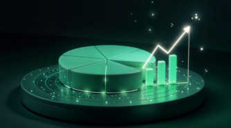 data visualization