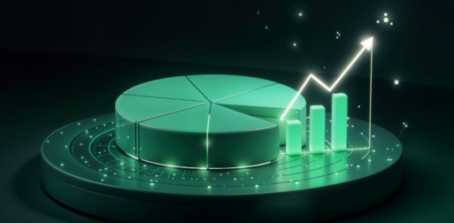 data visualization
