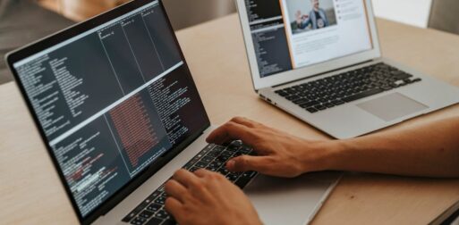 {{brizy_dc_image_alt entityId=